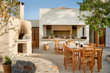 Village Heights Golf Resort - 20