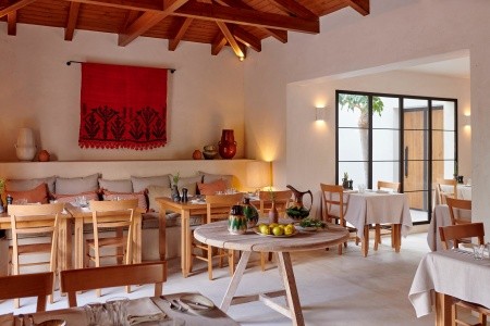 Village Heights Golf Resort - 21