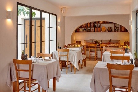 Village Heights Golf Resort - 22