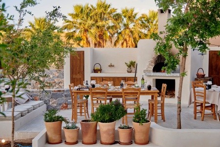 Village Heights Golf Resort - 23