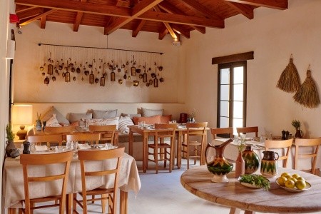 Village Heights Golf Resort - 24