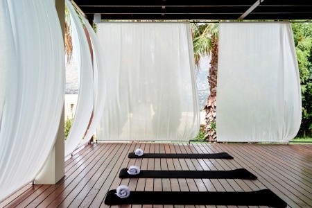 Village Heights Golf Resort - 28