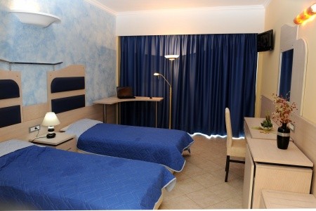 Kalithea Hotel Rhodes - 4