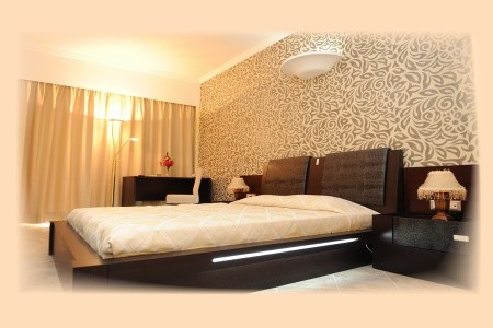 Kalithea Hotel Rhodes - 6