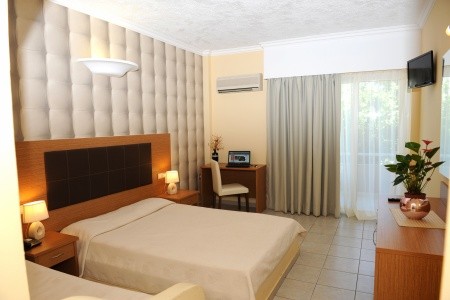 Kalithea Hotel Rhodes - 7