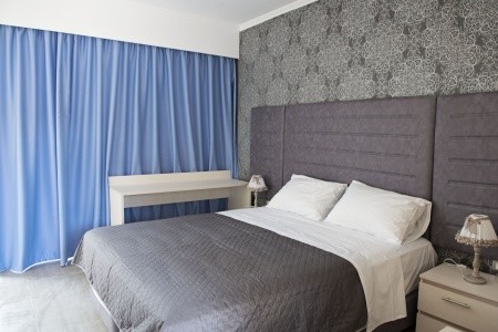 Kalithea Hotel Rhodes - 11