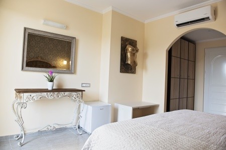 Kalithea Hotel Rhodes - 12