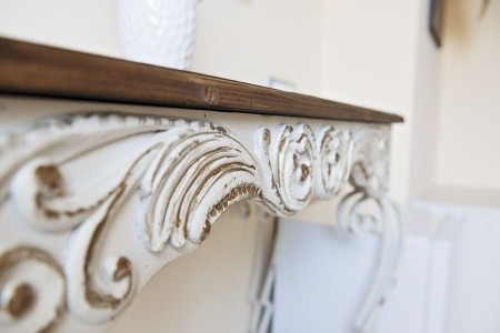 Kalithea Hotel Rhodes - 13