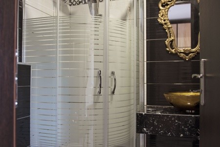 Kalithea Hotel Rhodes - 14