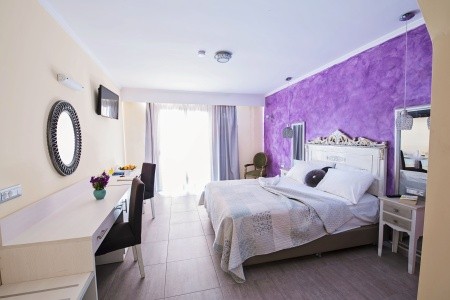 Kalithea Hotel Rhodes - 15