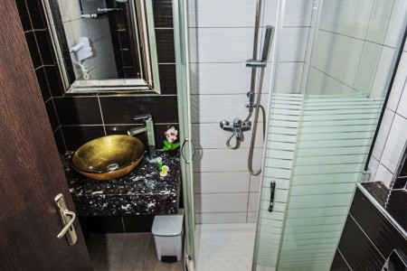 Kalithea Hotel Rhodes - 16