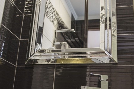 Kalithea Hotel Rhodes - 20