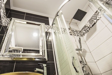 Kalithea Hotel Rhodes - 21