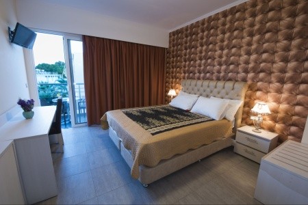 Kalithea Hotel Rhodes - 23