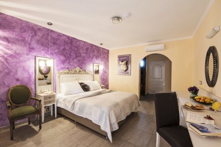 Kalithea Hotel Rhodes - 24