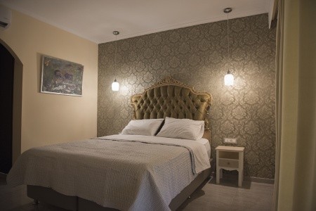 Kalithea Hotel Rhodes - 26