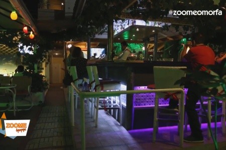 Kalithea Hotel Rhodes - 29