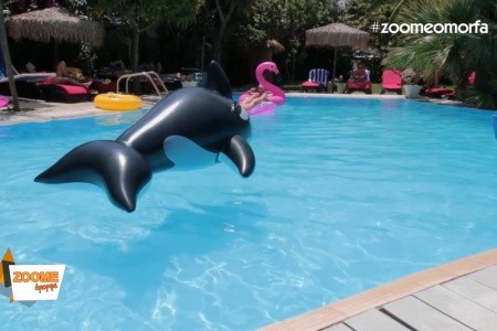 Kalithea Hotel Rhodes - 31