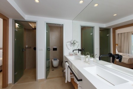 Aloe Boutique Hotel Powered By Anissa Beach - 15