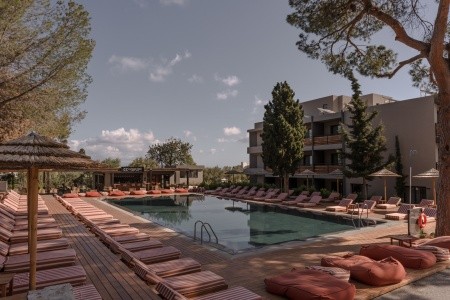 Cooks Club Ialysos Rhodes - 10