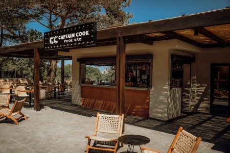 Cooks Club Ialysos Rhodes - 13