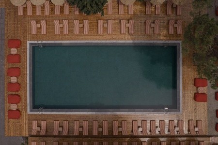 Cooks Club Ialysos Rhodes - 15