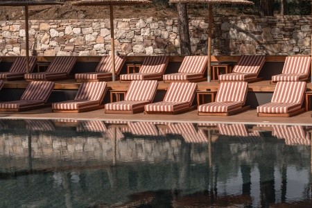 Cooks Club Ialysos Rhodes - 17