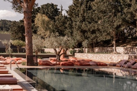 Cooks Club Ialysos Rhodes - 18