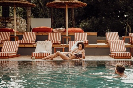 Cooks Club Ialysos Rhodes - 19