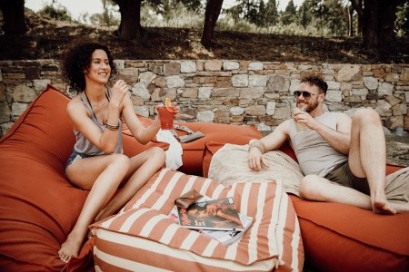 Cooks Club Ialysos Rhodes - 21