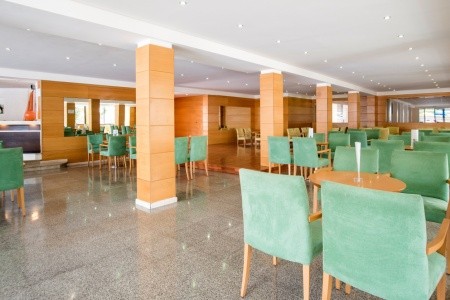 La Santa Maria Playa - 6