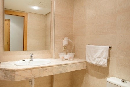 La Santa Maria Playa - 9