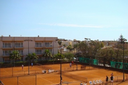 Club Simó - 33