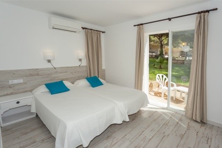 Sun Club El Dorado - 3