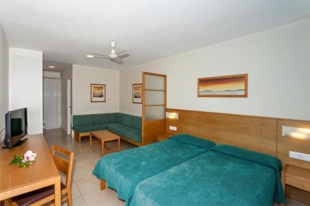 Sun Club El Dorado - 7