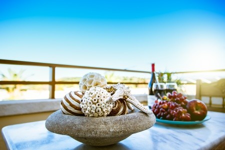 Anais Collection Hotels & Suites - 17