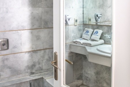 Anais Collection Hotels & Suites - 24