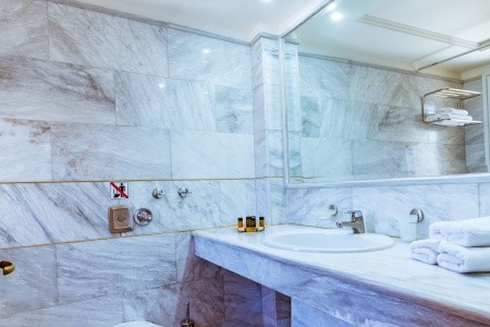 Anais Collection Hotels & Suites - 27