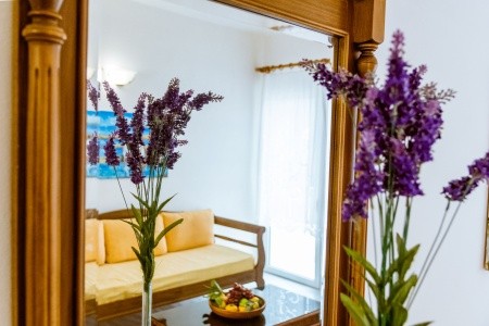 Anais Collection Hotels & Suites - 28