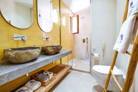 Anais Collection Hotels & Suites - 37