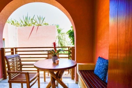 Anais Collection Hotels & Suites - 38