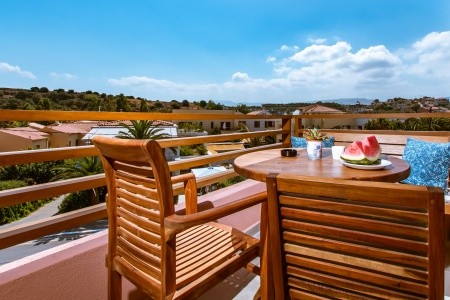 Anais Collection Hotels & Suites - 40