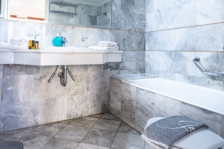 Anais Collection Hotels & Suites - 47