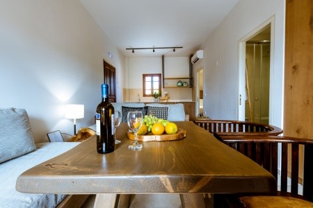 Anais Collection Hotels & Suites - 52