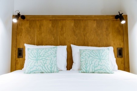 Anais Collection Hotels & Suites - 54