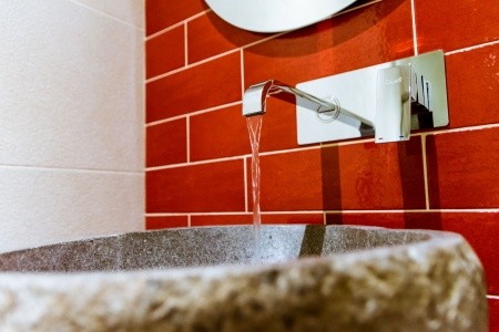 Anais Collection Hotels & Suites - 55