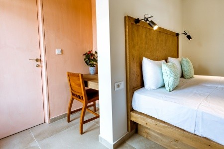 Anais Collection Hotels & Suites - 56