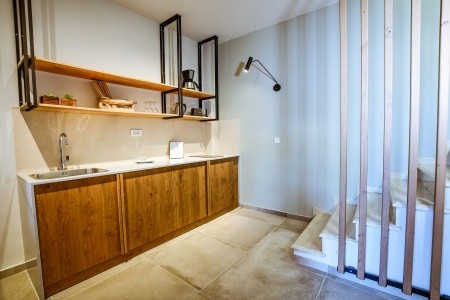 Anais Collection Hotels & Suites - 57