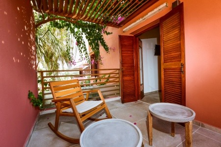 Anais Collection Hotels & Suites - 62