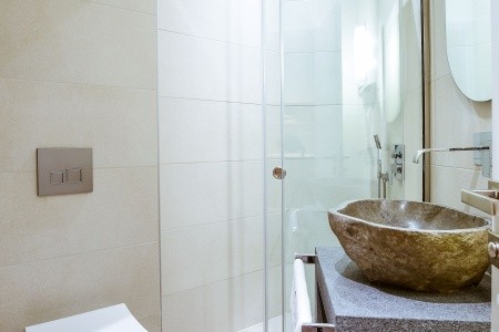 Anais Collection Hotels & Suites - 63